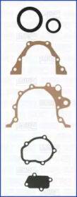 WILMINK GROUP wg1009503 -